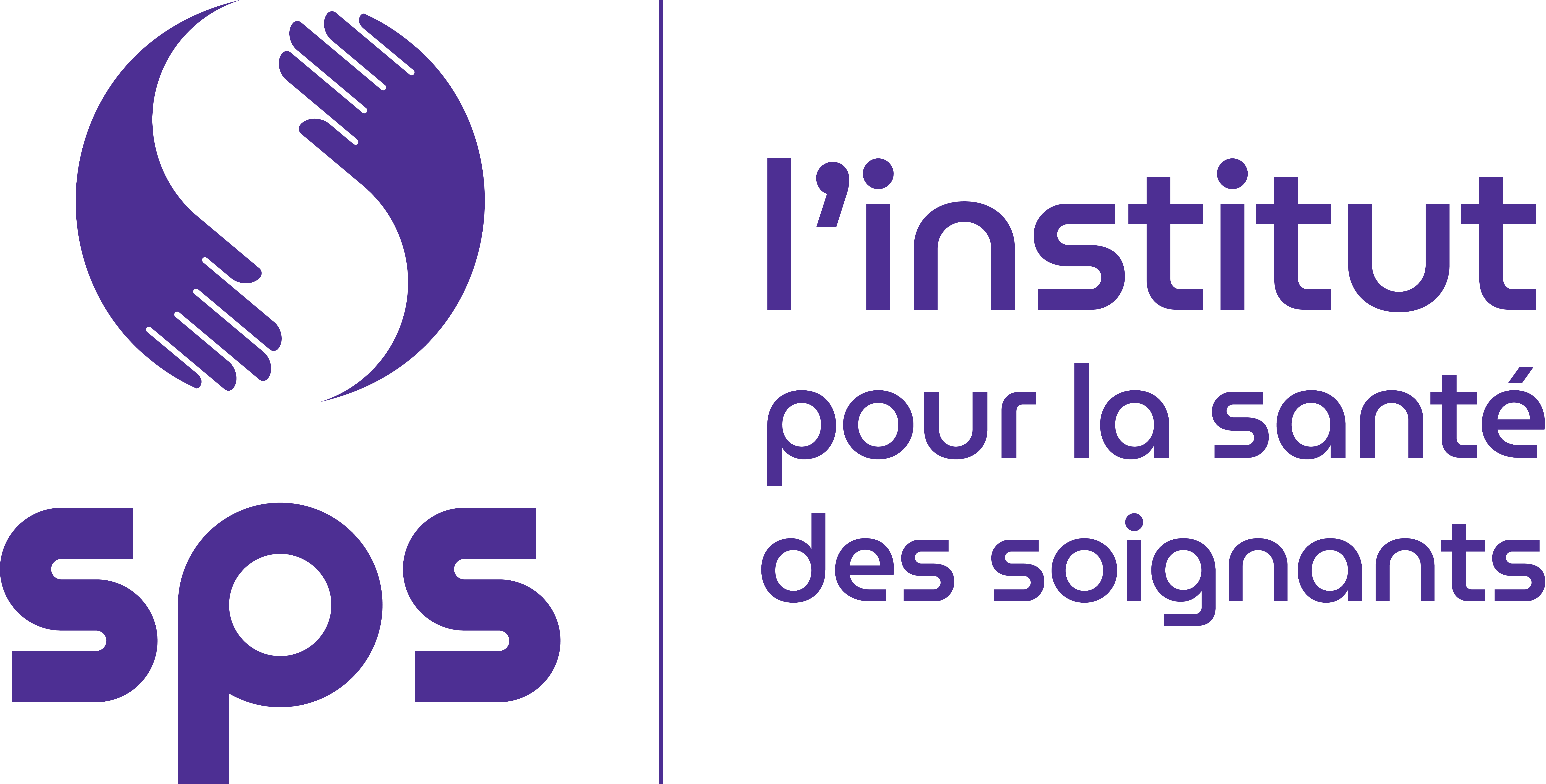 SPS, l’institut pour la santé des soignants